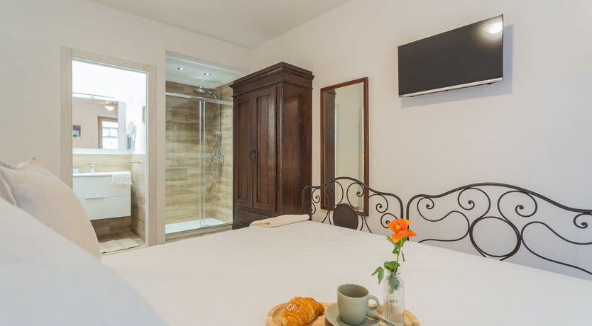 Photo of Abode of the Lake