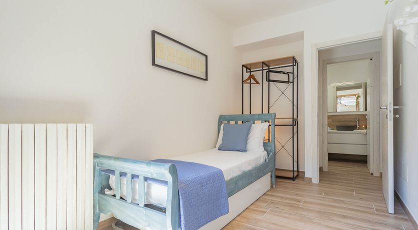 Photo of Abode of the Lake