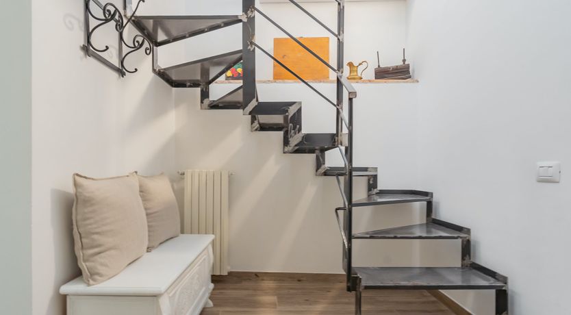 Photo of Abode of the Lake