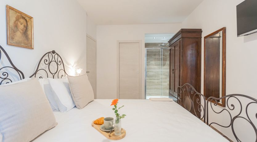 Photo of Abode of the Lake