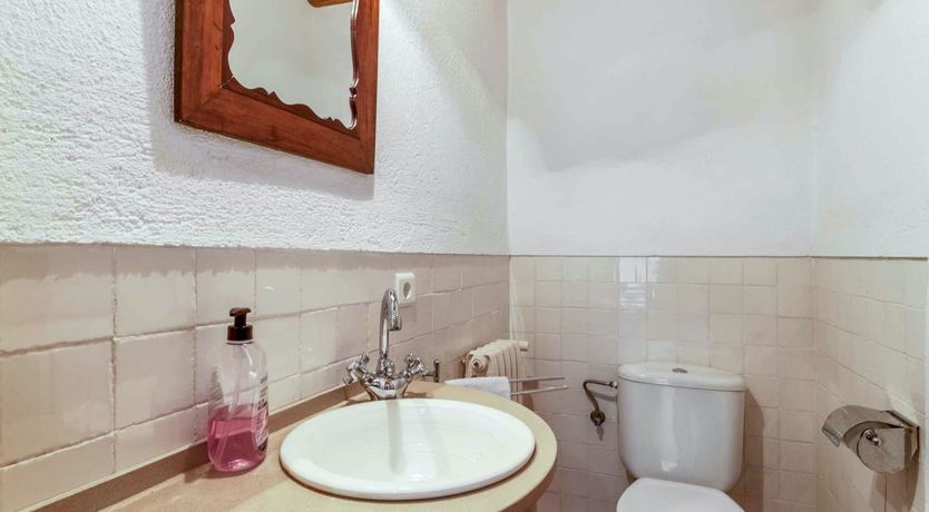 Photo of Mallorcan Oasis