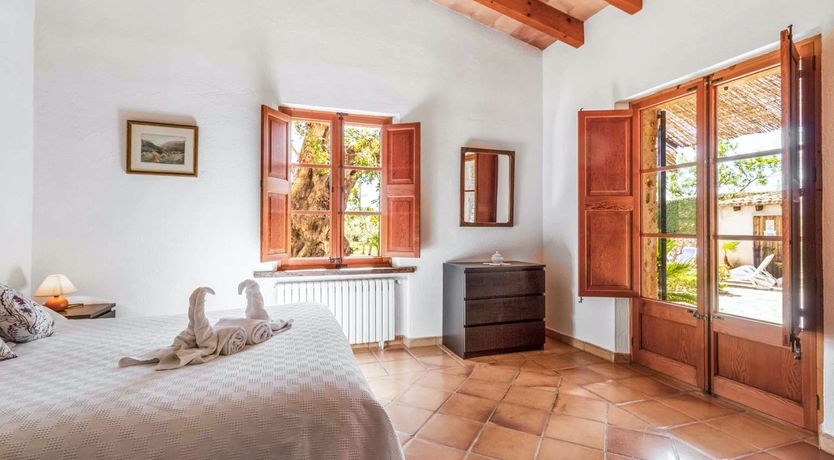 Photo of Mallorcan Oasis