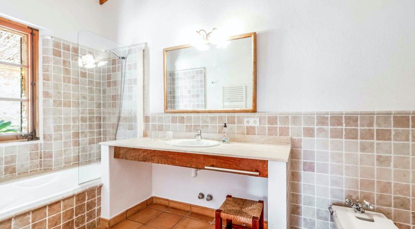 Photo of Mallorcan Oasis