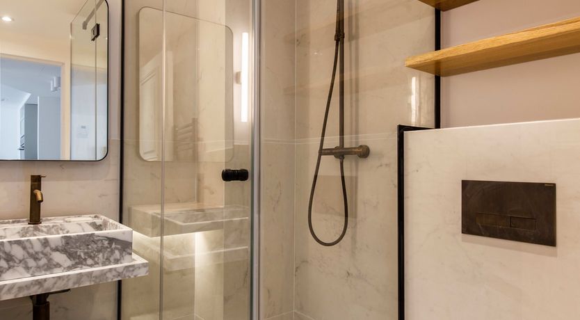 Photo of Monnier's Place