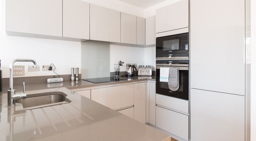 Photo of The Phoenix V