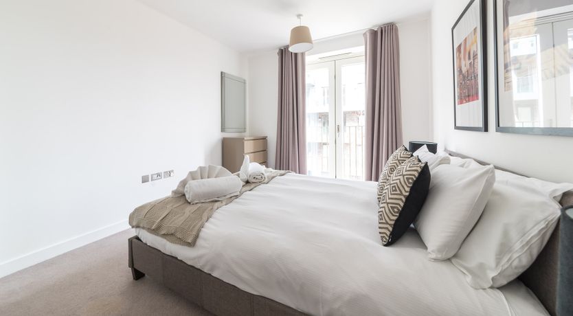 Photo of The Phoenix V