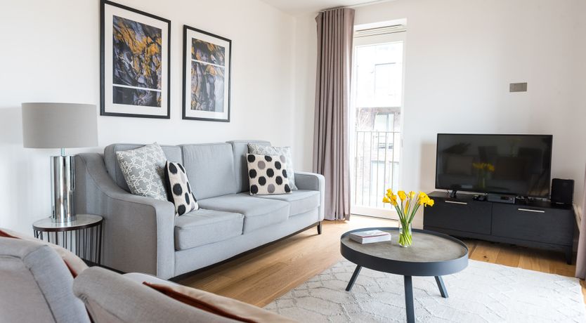 Photo of The Phoenix V