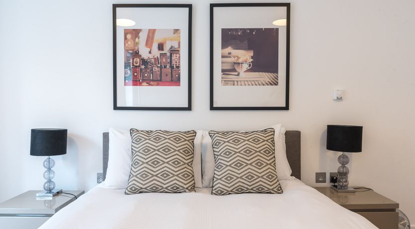 Photo of The Phoenix V