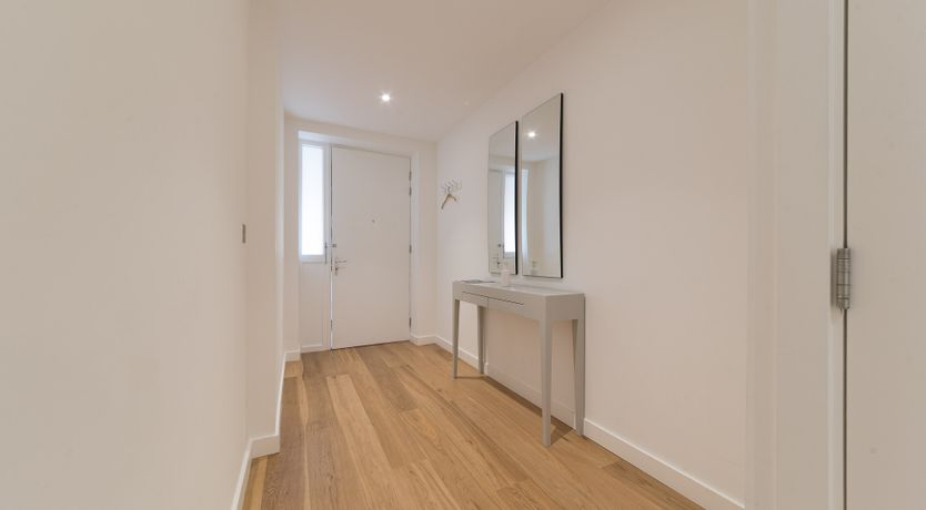 Photo of The Phoenix V