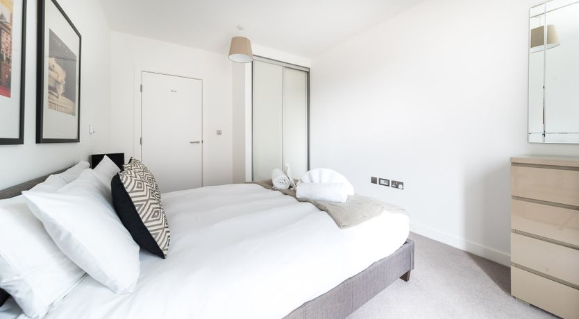 Photo of The Phoenix V