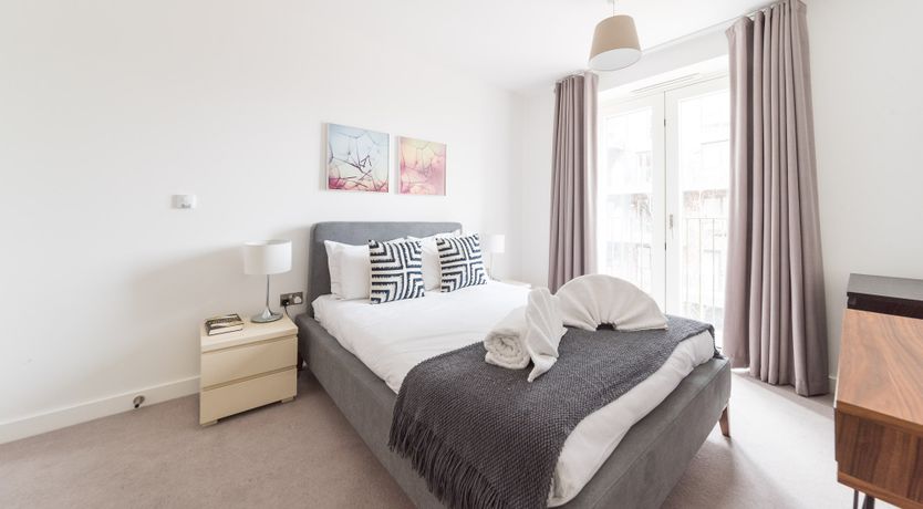 Photo of The Phoenix V