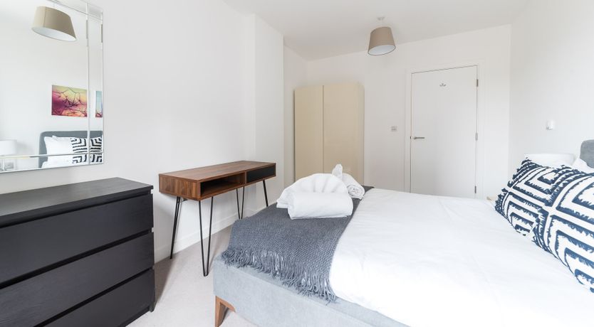 Photo of The Phoenix V