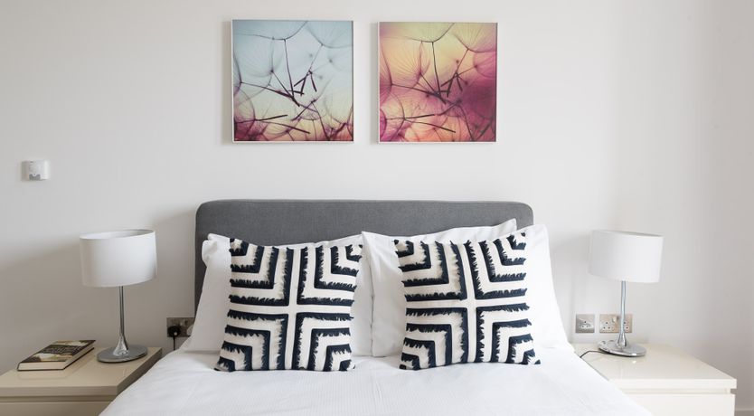 Photo of The Phoenix V