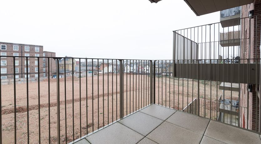 Photo of The Phoenix V