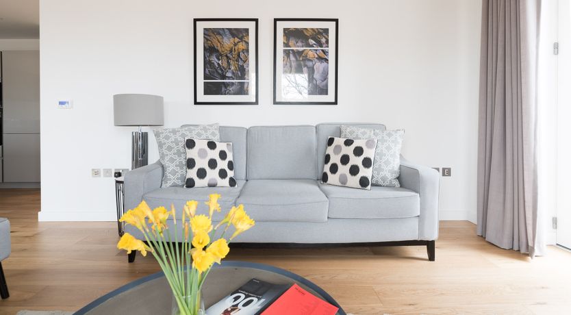 Photo of The Phoenix V