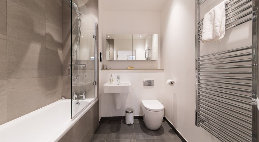 Photo of The Phoenix V