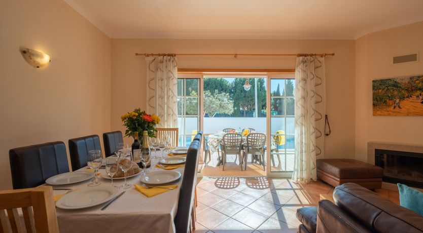 Photo of Algarve Luxury