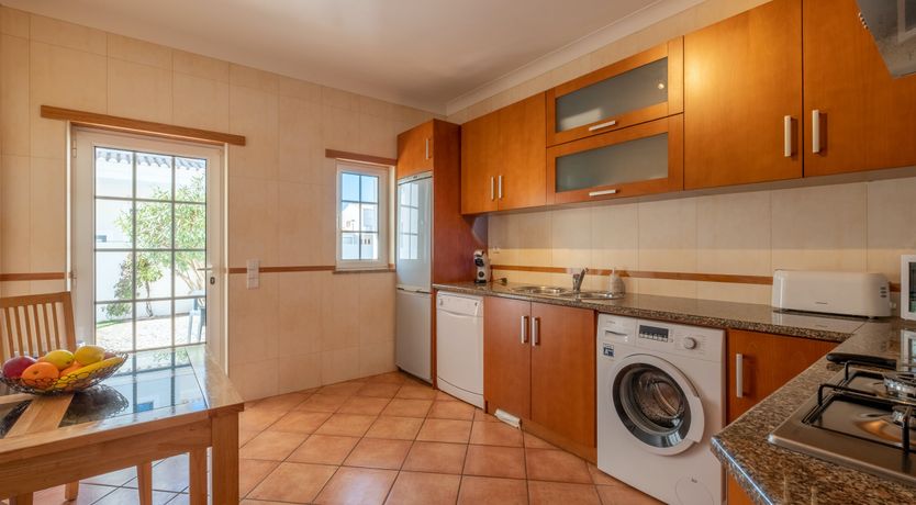 Photo of Algarve Luxury