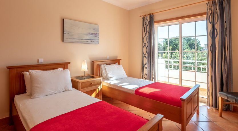 Photo of Algarve Luxury