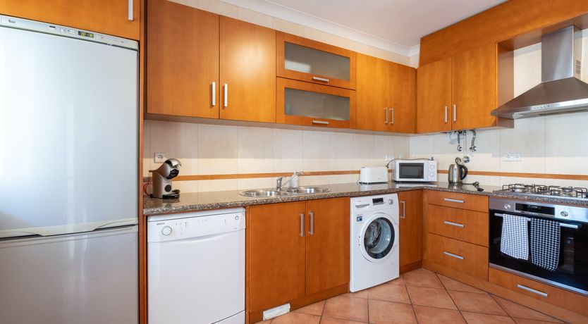 Photo of Algarve Luxury