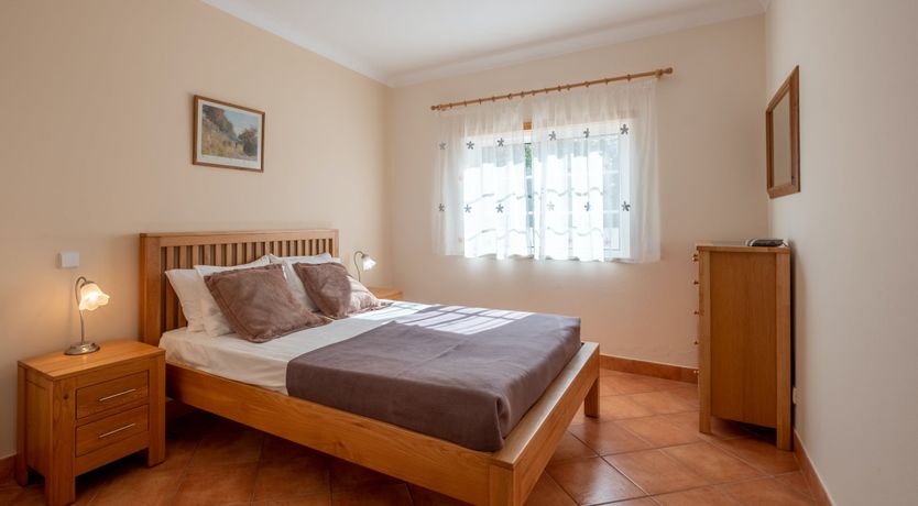 Photo of Algarve Luxury