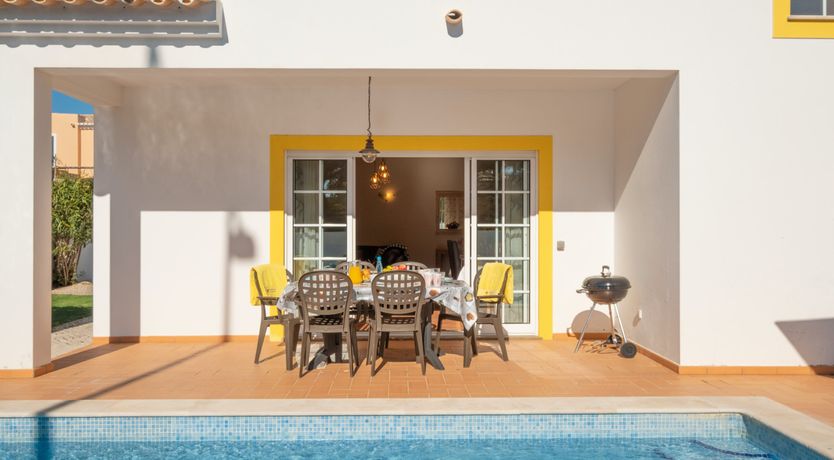 Photo of Algarve Luxury