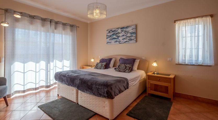 Photo of Algarve Luxury