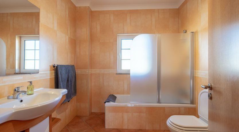 Photo of Algarve Luxury