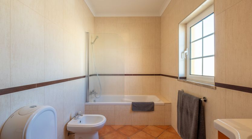 Photo of Algarve Luxury