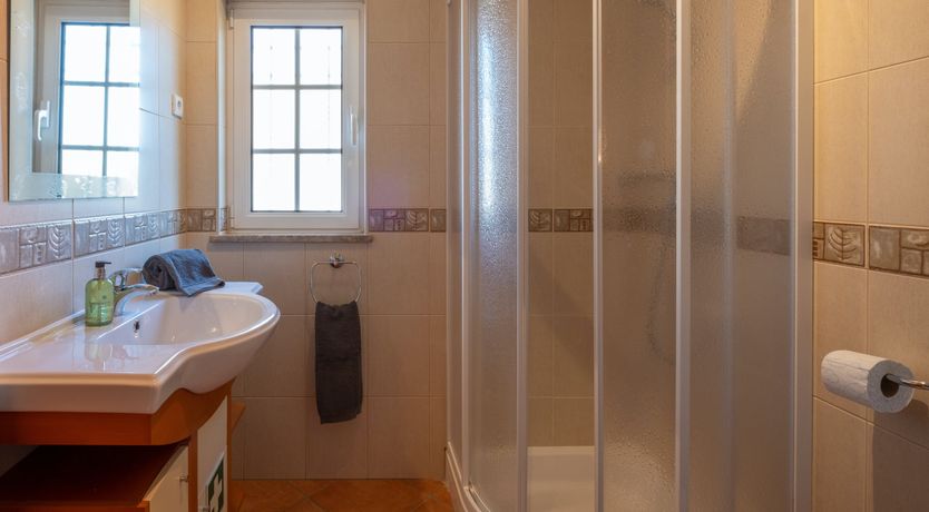 Photo of Algarve Luxury