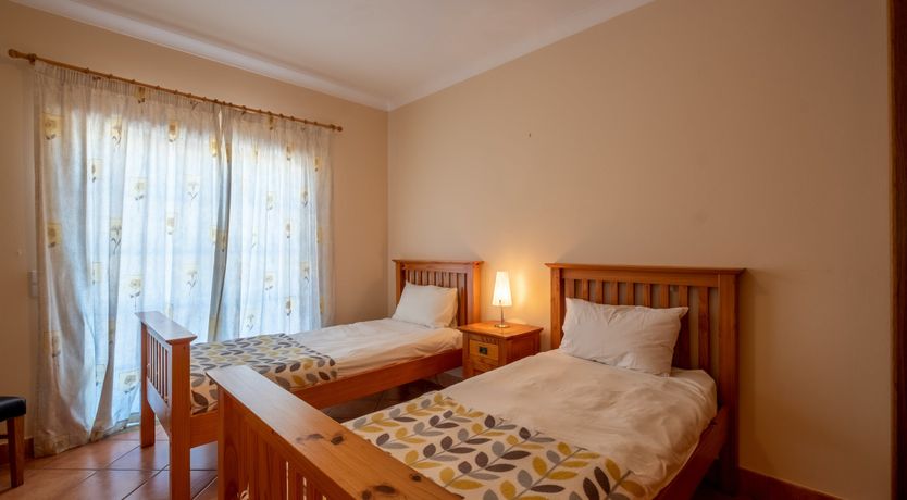 Photo of Algarve Luxury