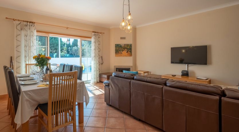 Photo of Algarve Luxury