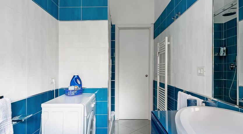 Photo of Faith & Light