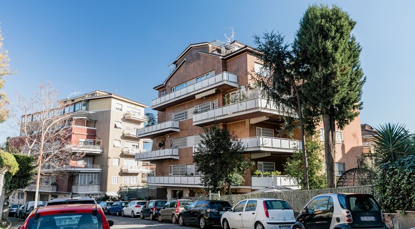 Photo of Faith & Light