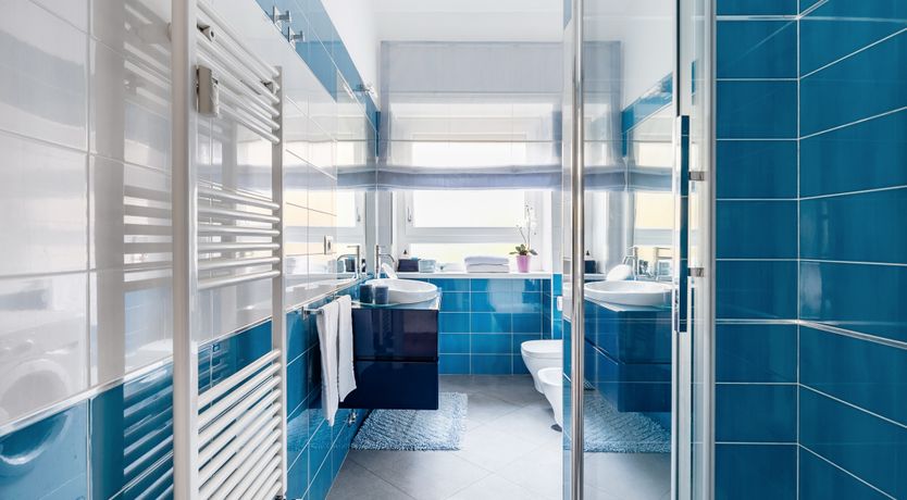 Photo of Faith & Light