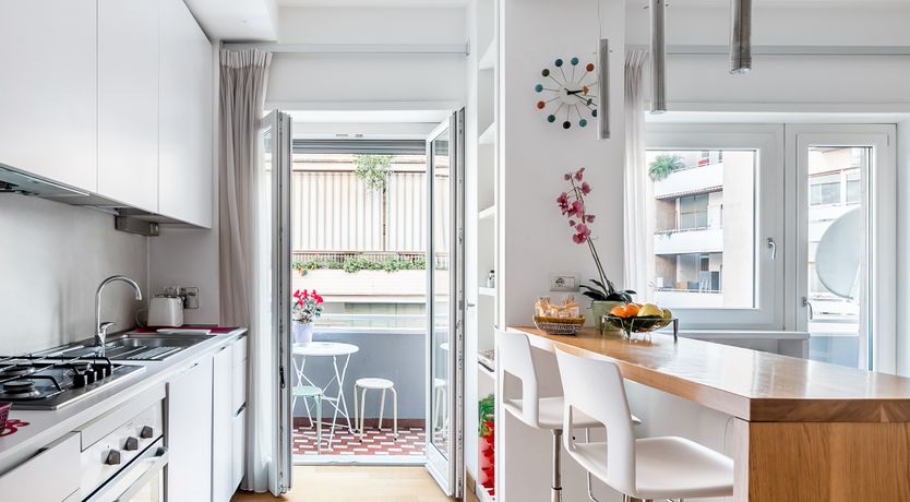 Photo of Faith & Light