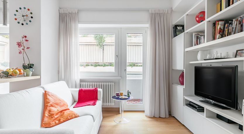 Photo of Faith & Light