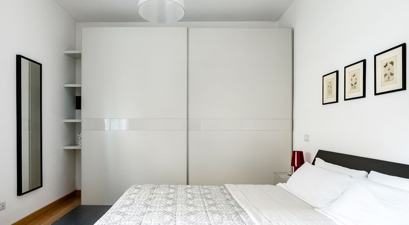 Photo of Faith & Light