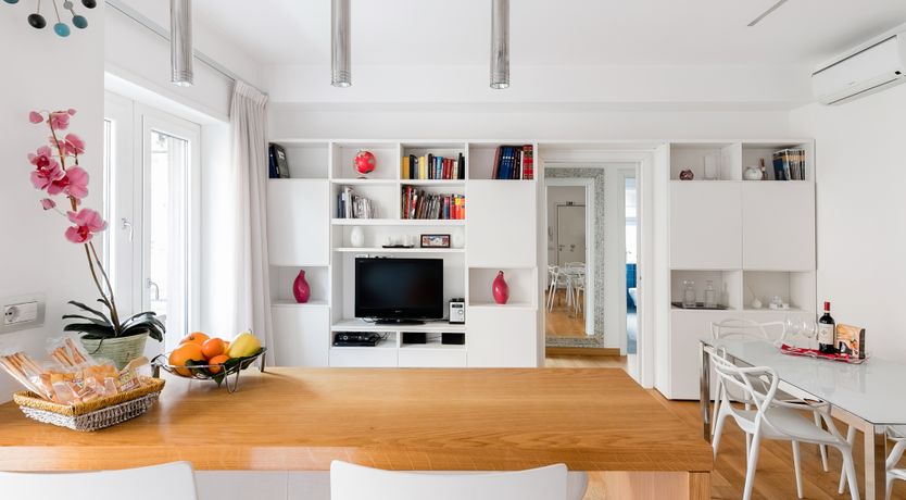 Photo of Faith & Light