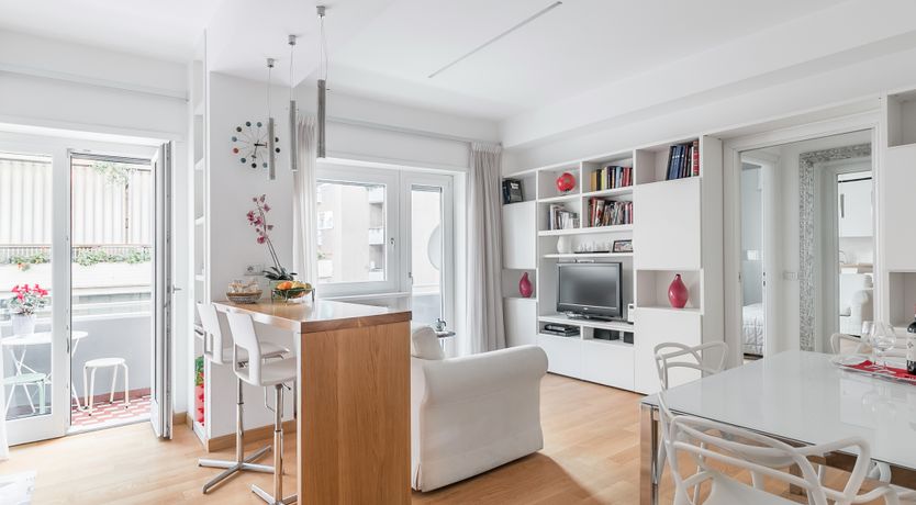 Photo of Faith & Light