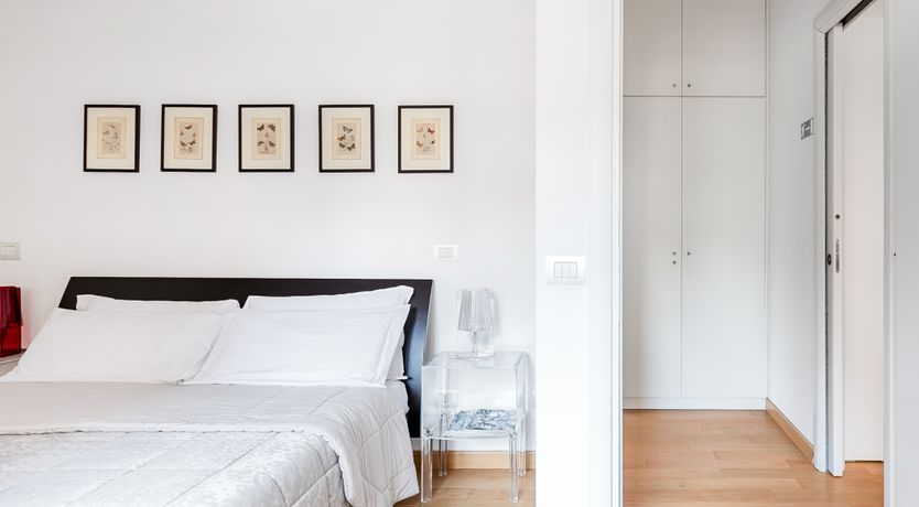 Photo of Faith & Light