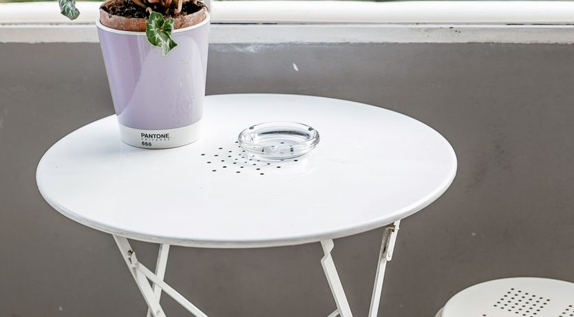 Photo of Faith & Light