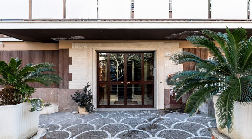 Photo of Faith & Light