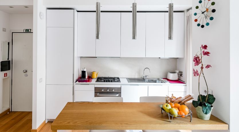 Photo of Faith & Light