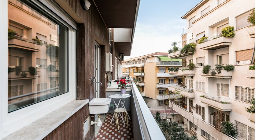 Photo of Faith & Light