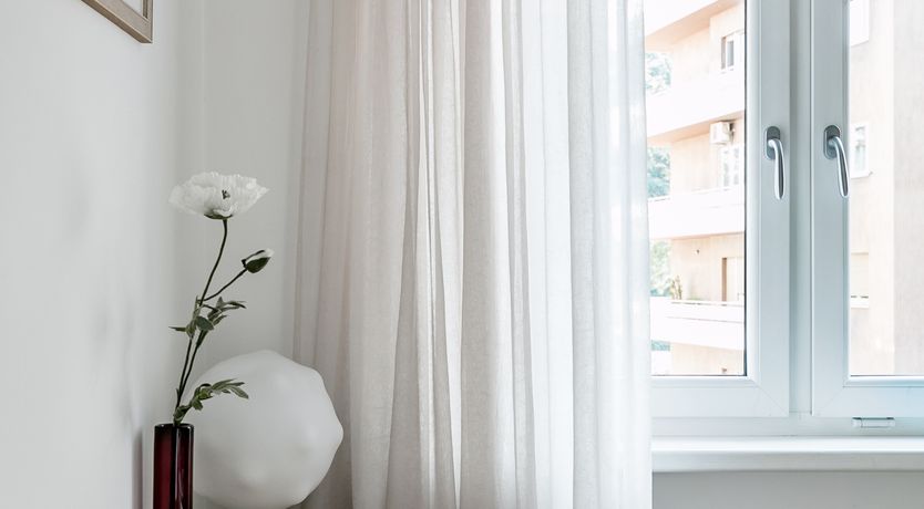 Photo of Faith & Light