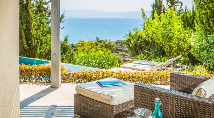 Photo of Green Haven