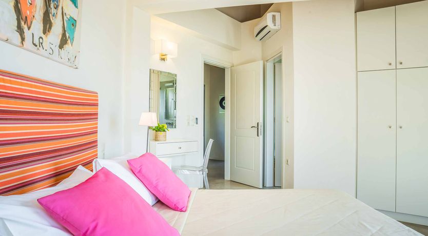 Photo of Green Haven