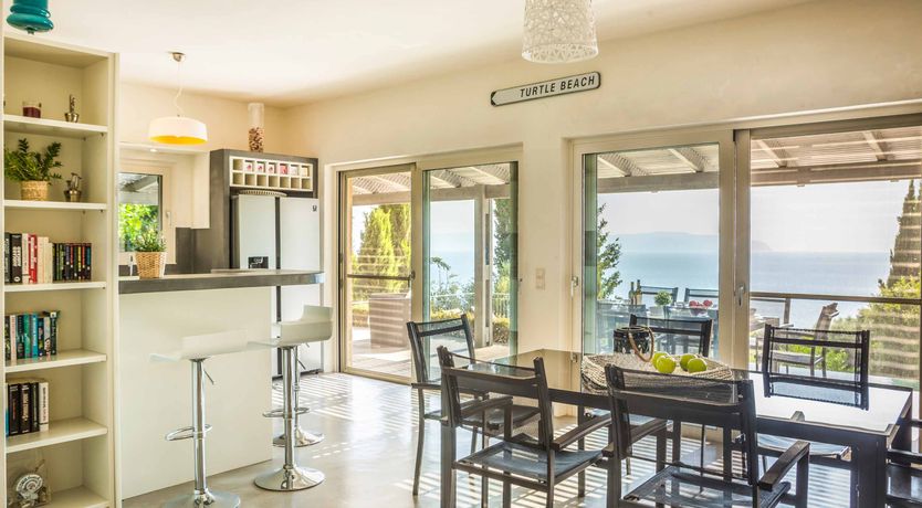 Photo of Green Haven