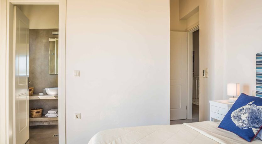 Photo of Green Haven